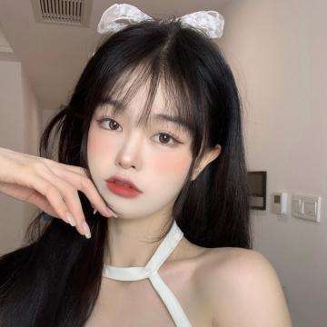 红警危机bt版下载