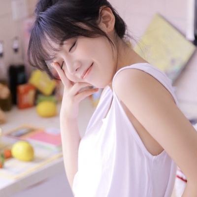 伏魔者2手游百度版下载