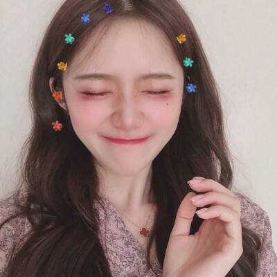 球球点棒棒糖软件下载